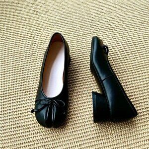 Tabi Bellerina Shoes